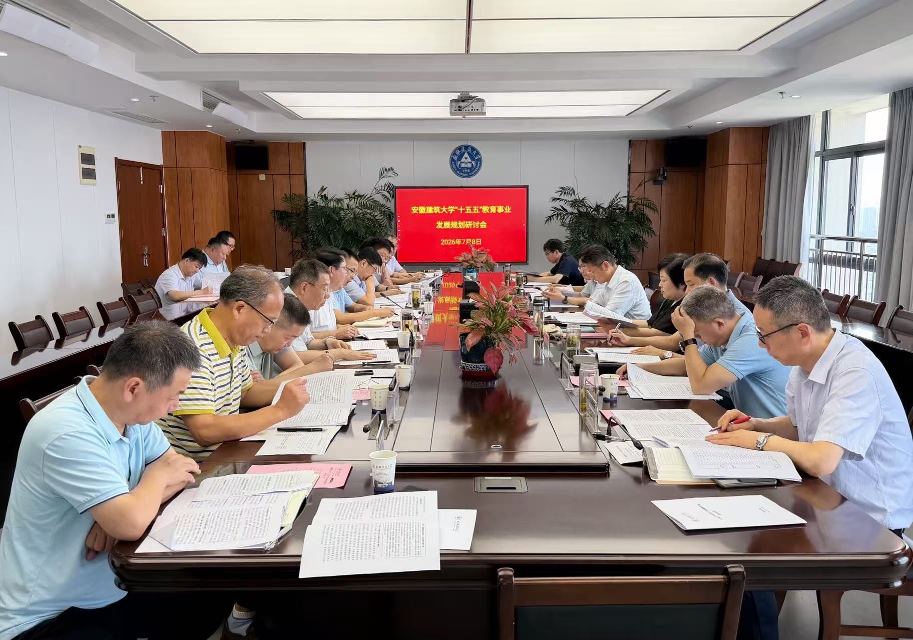 十八禁不卡国产在线播放
