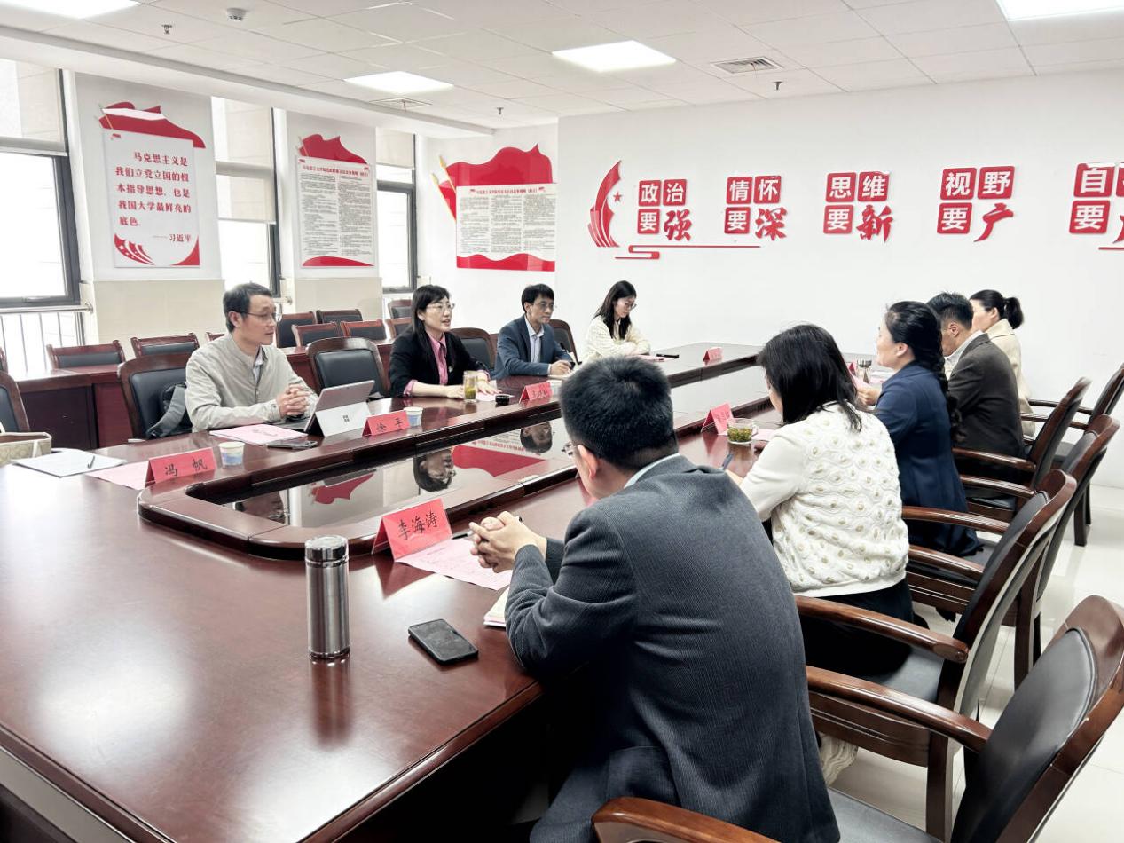 十八禁不卡国产在线播放