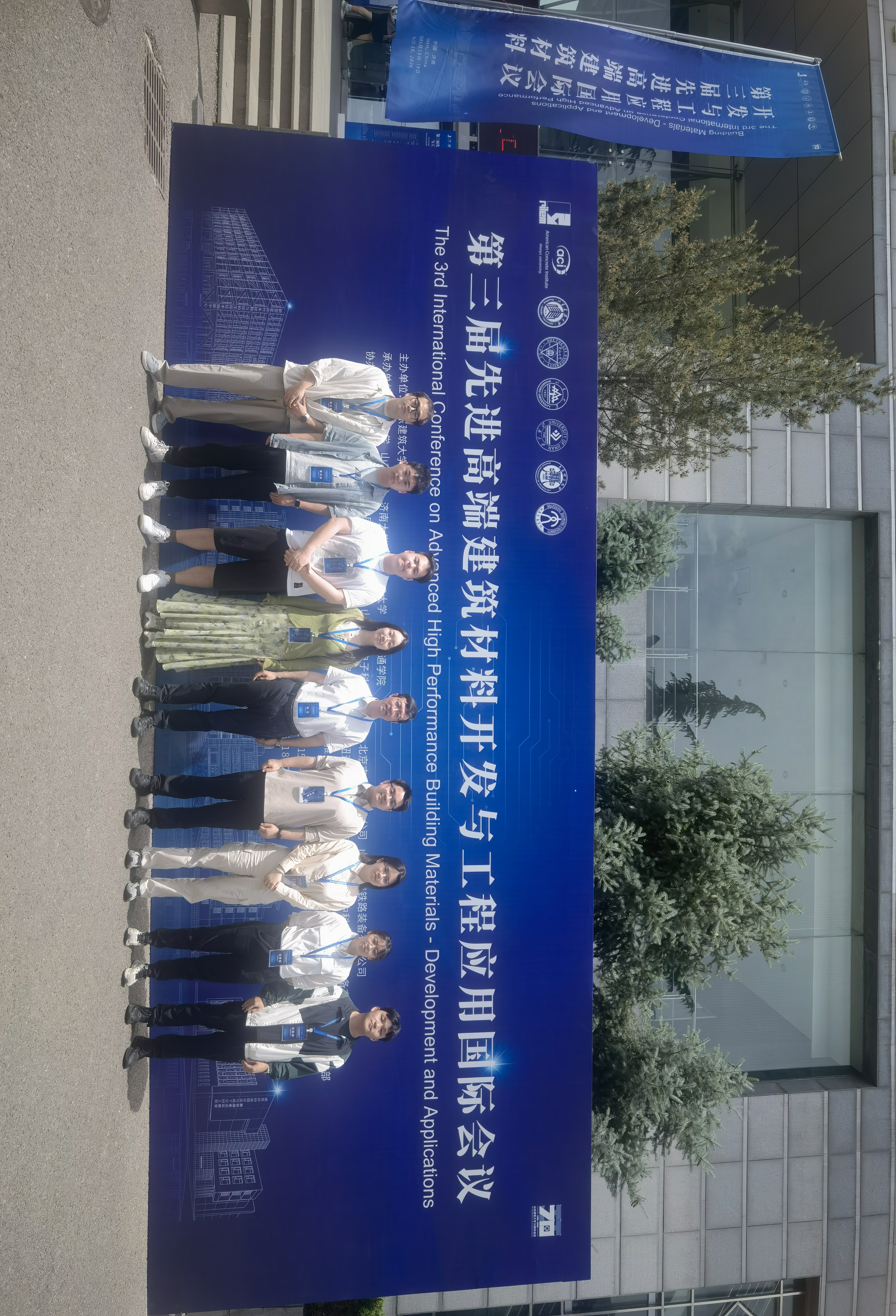 十八禁不卡国产在线播放