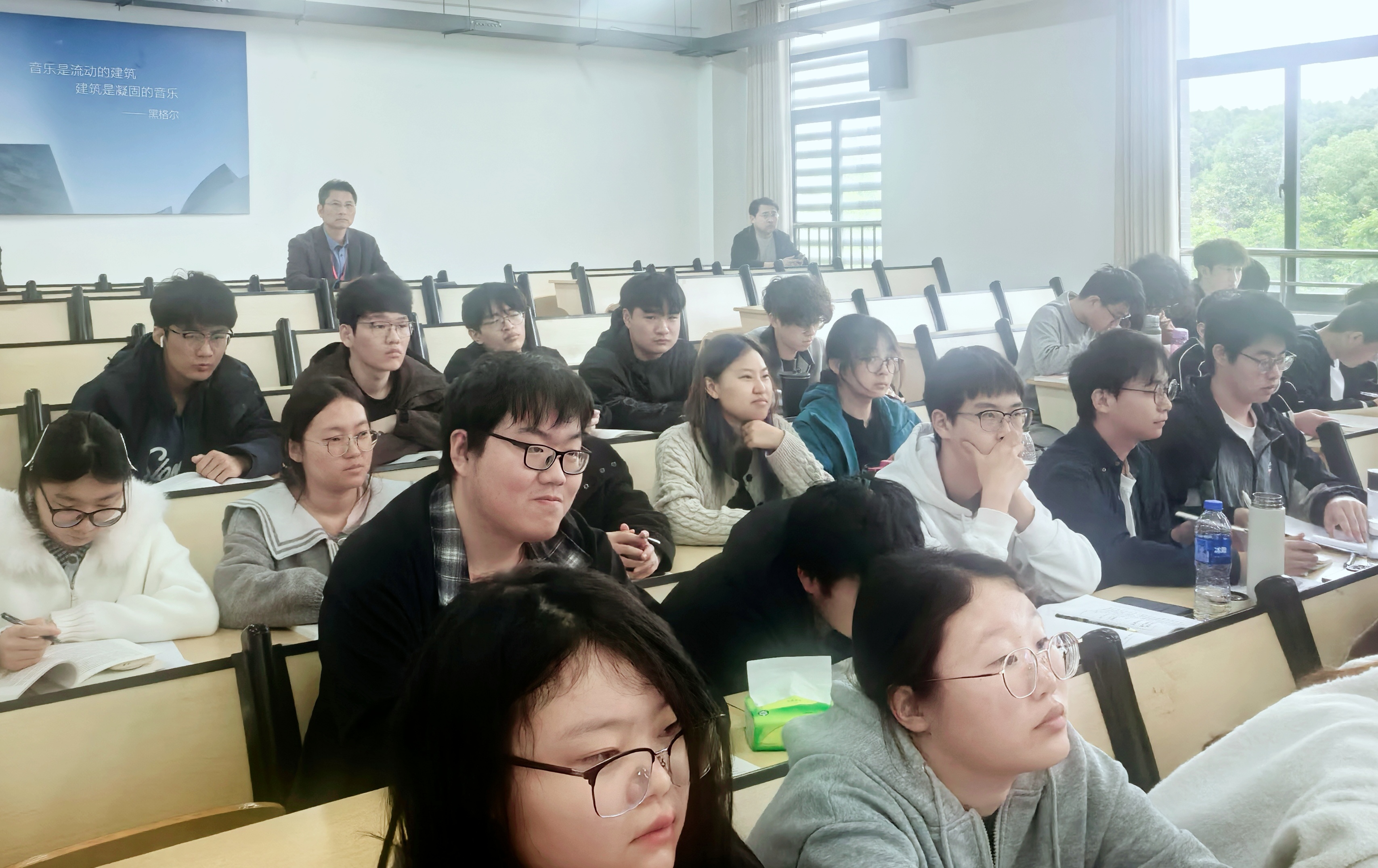 十八禁不卡国产在线播放