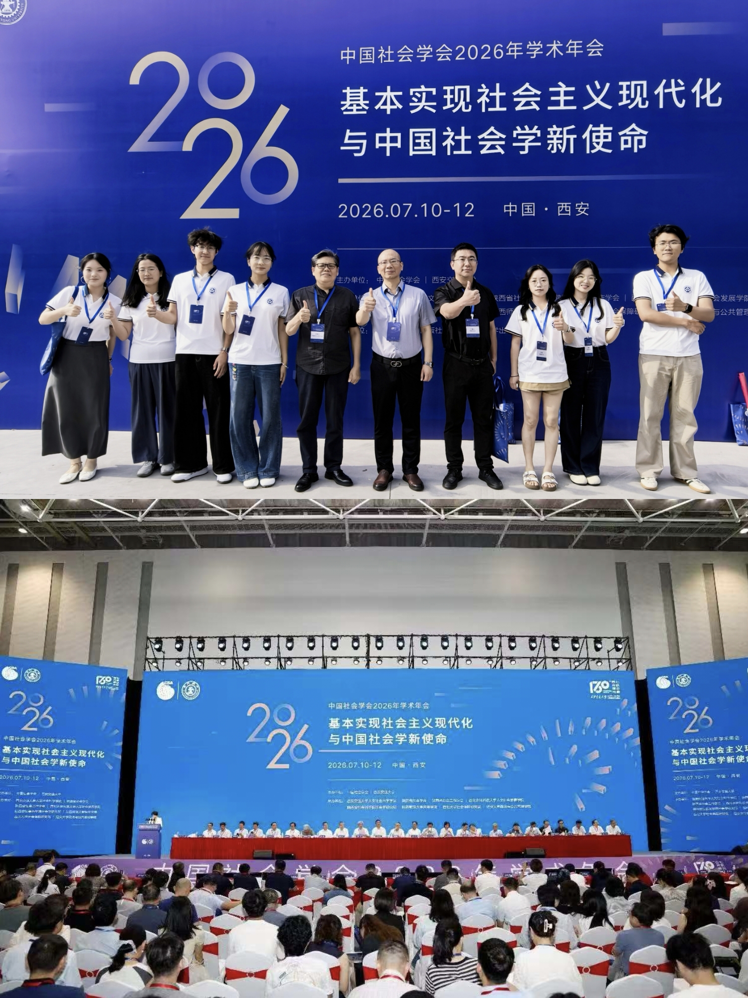 十八禁不卡国产在线播放