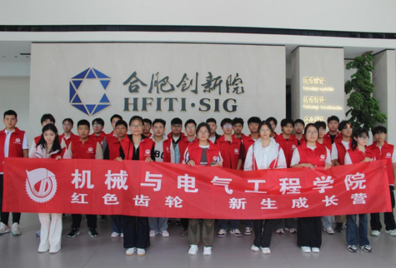 十八禁不卡国产在线播放