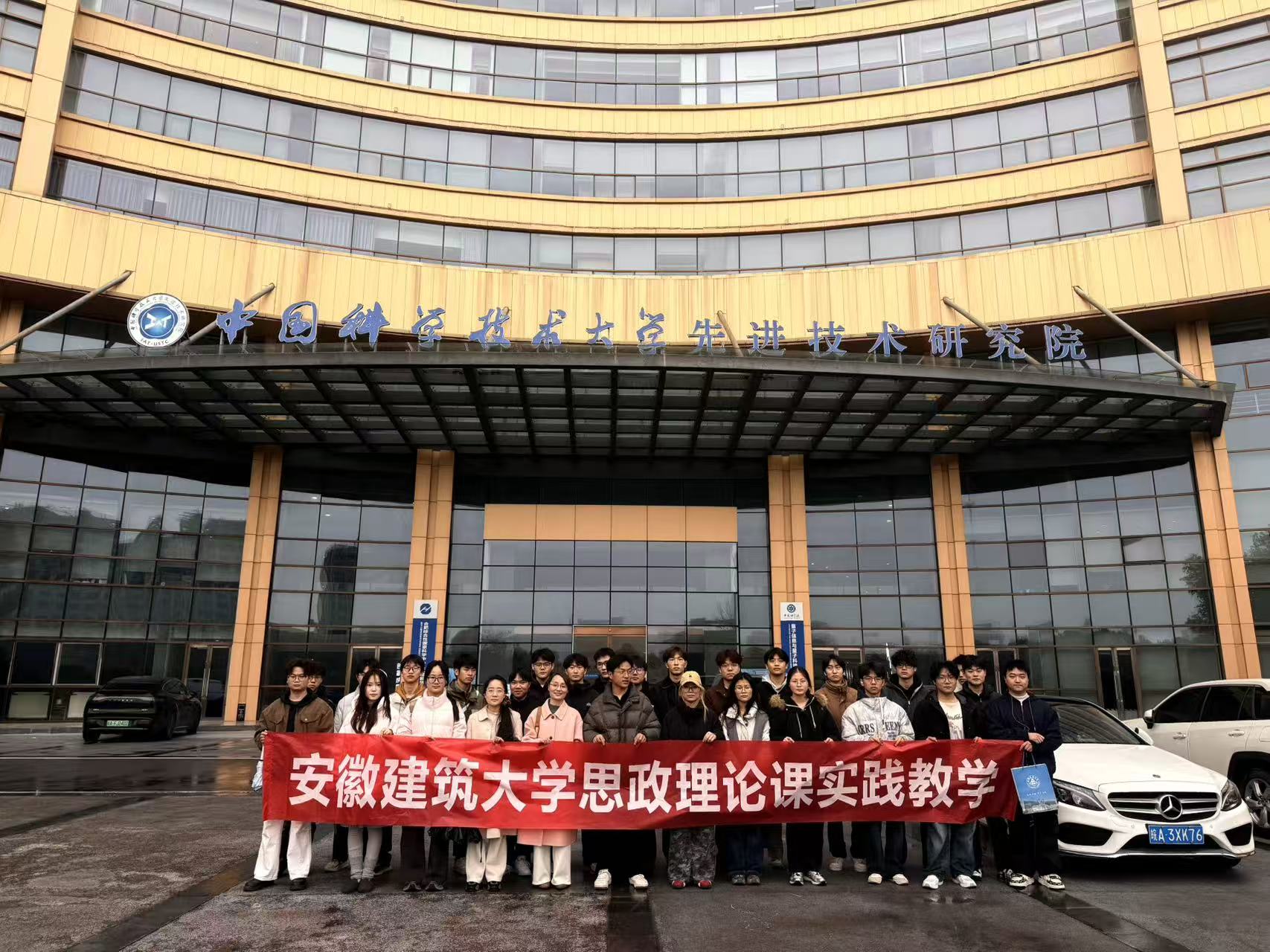 十八禁不卡国产在线播放