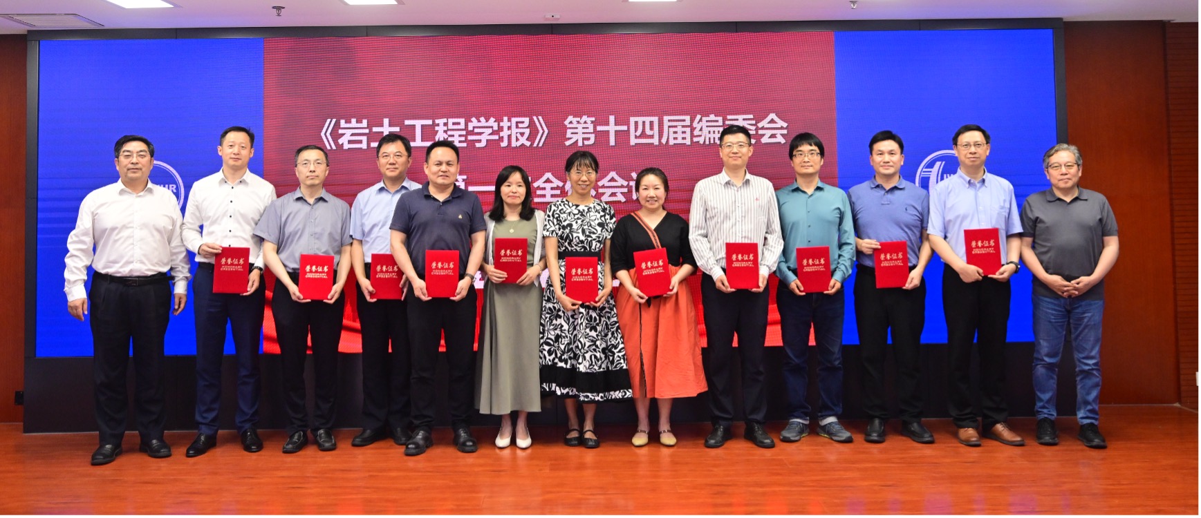 十八禁不卡国产在线播放