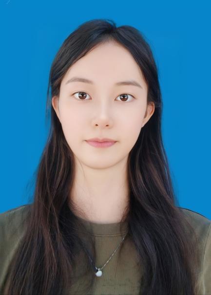 十八禁不卡国产在线播放