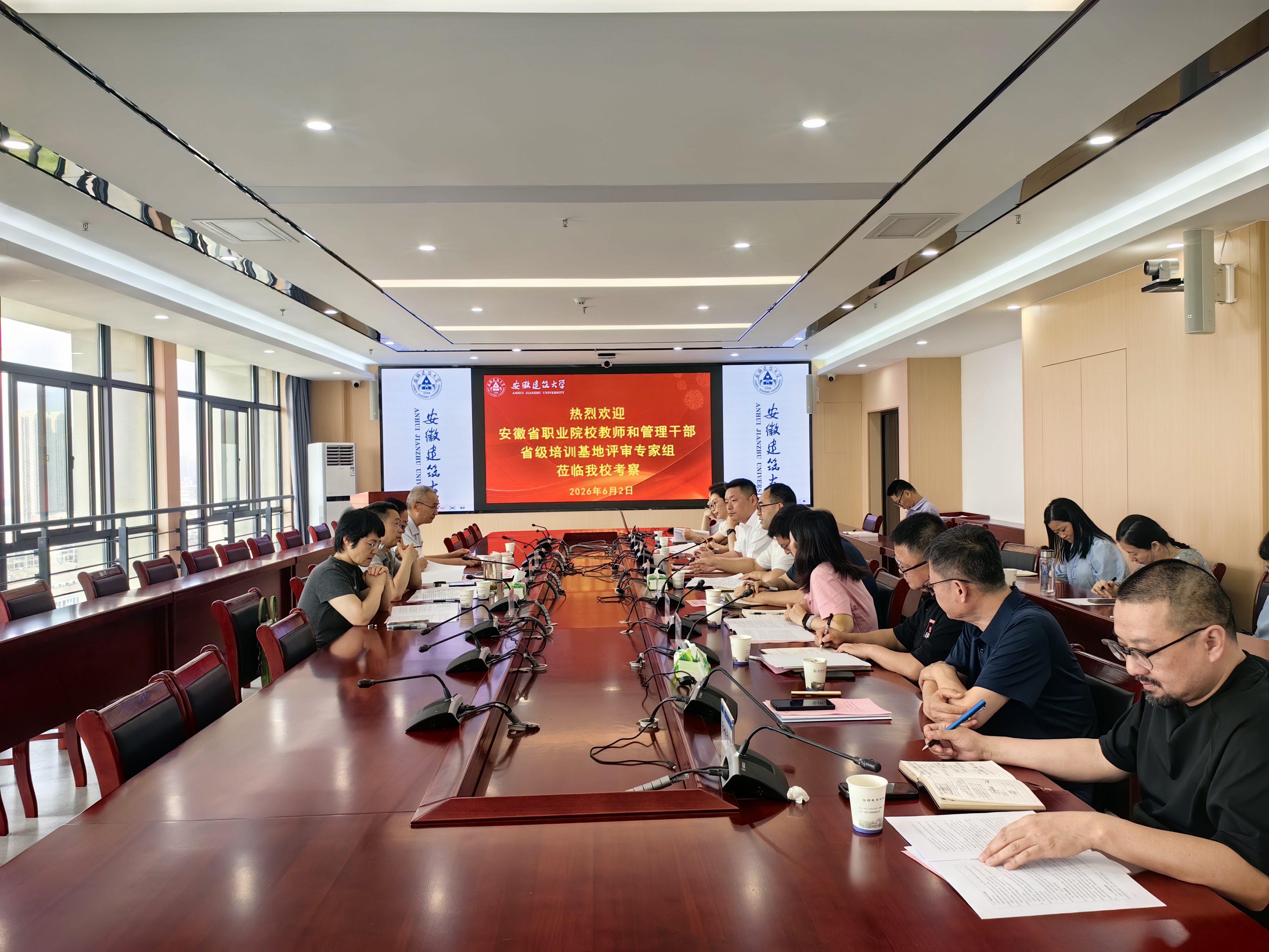 十八禁不卡国产在线播放