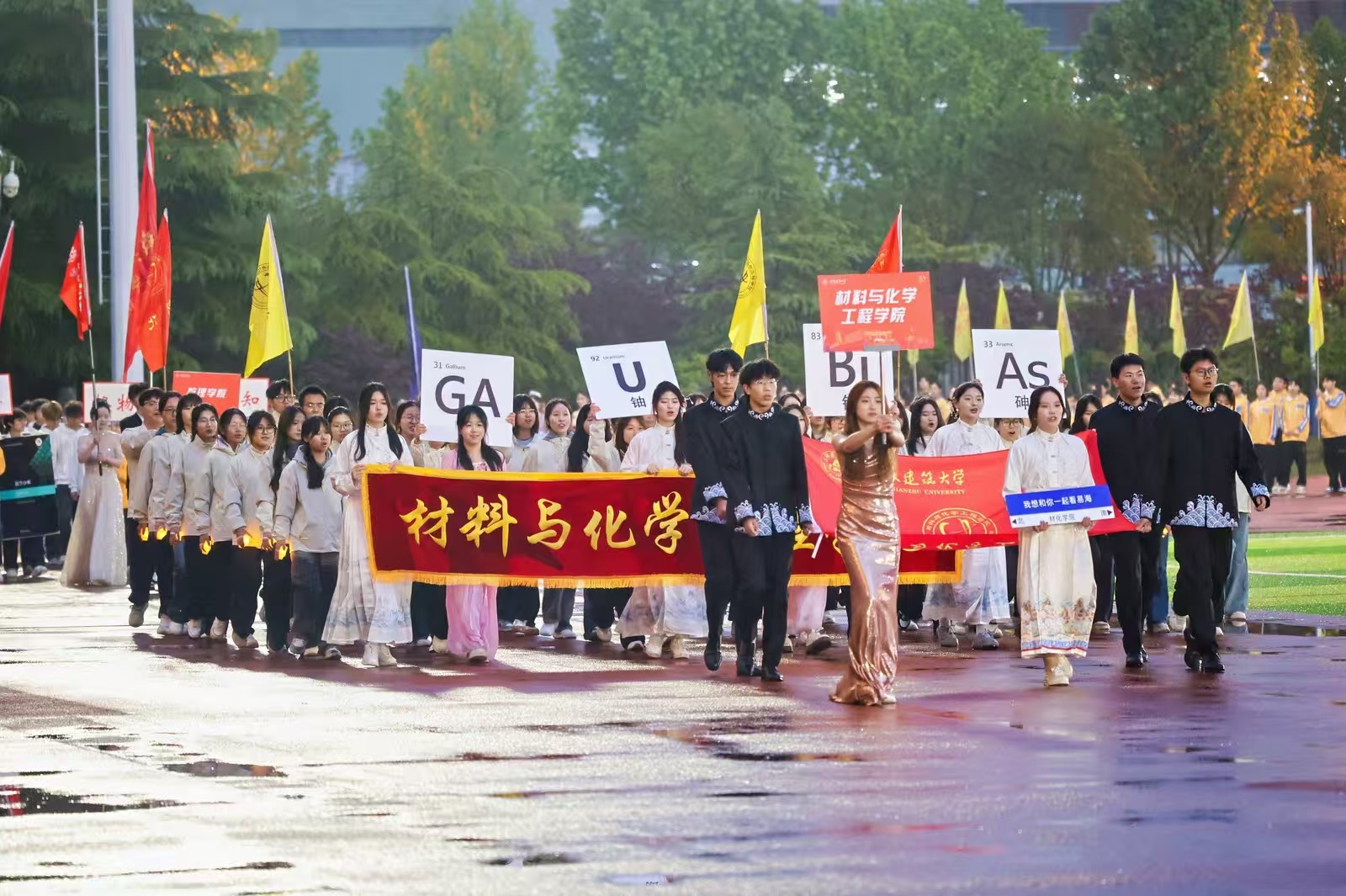十八禁不卡国产在线播放