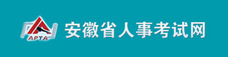 十八禁不卡国产在线播放
