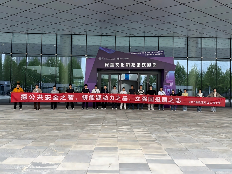 十八禁不卡国产在线播放