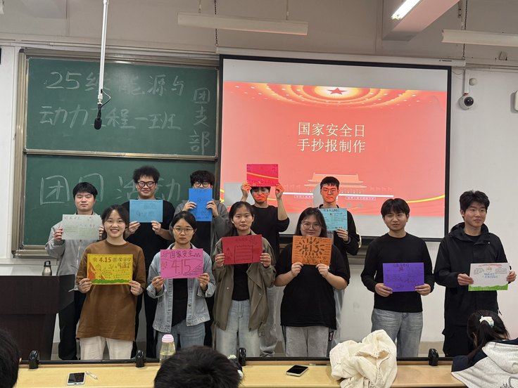 十八禁不卡国产在线播放