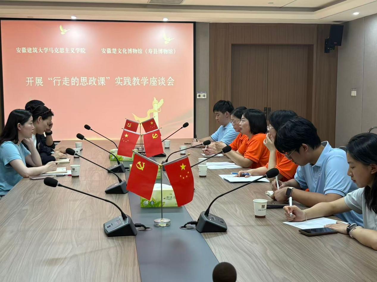 十八禁不卡国产在线播放