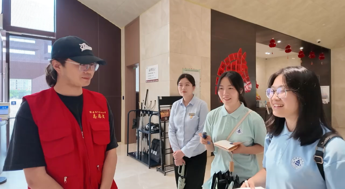 十八禁不卡国产在线播放