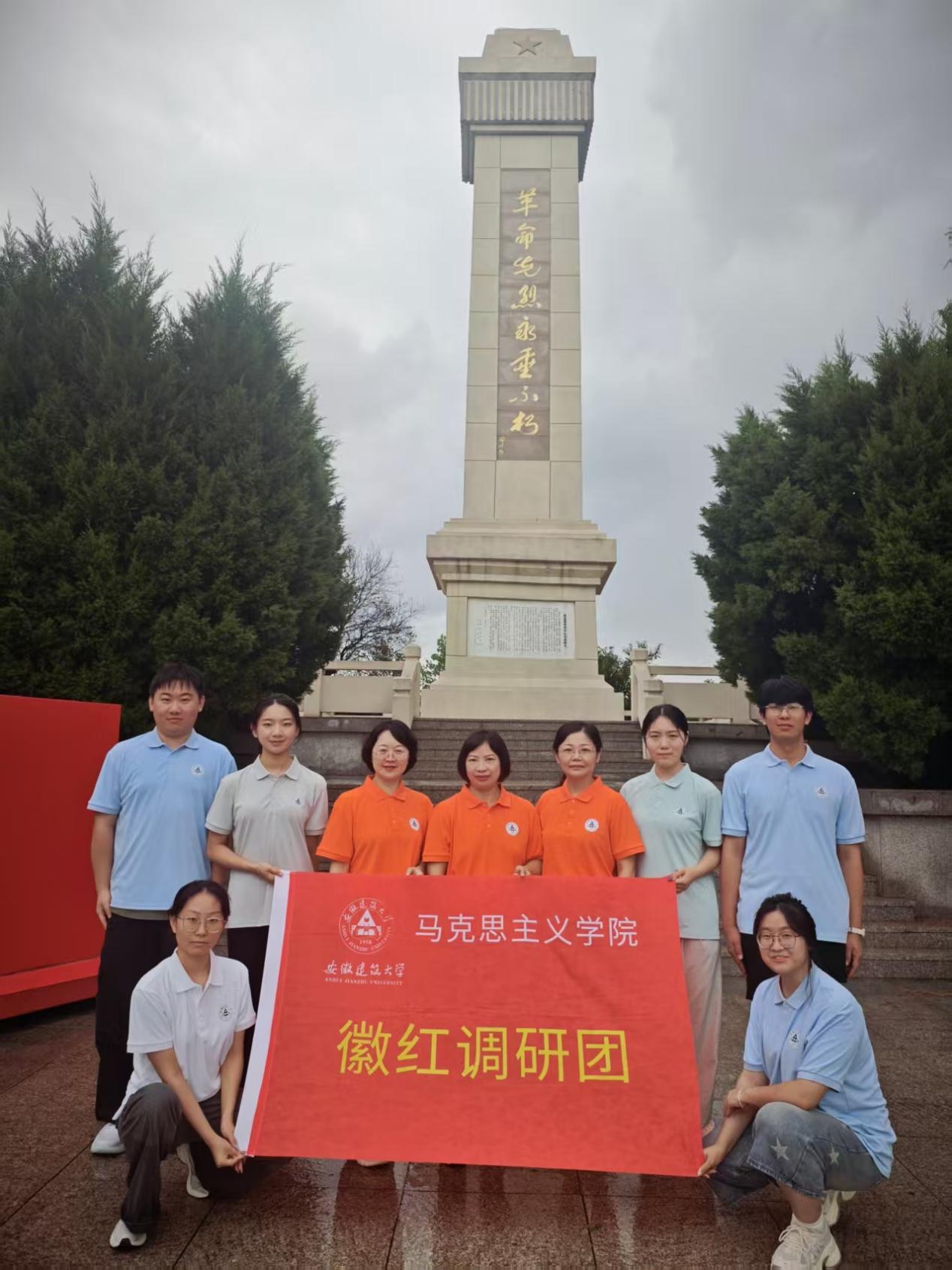 十八禁不卡国产在线播放