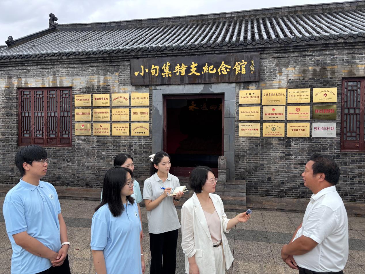 十八禁不卡国产在线播放