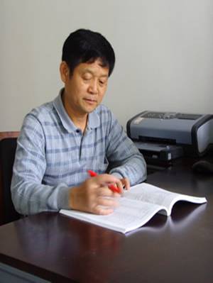 十八禁不卡国产在线播放