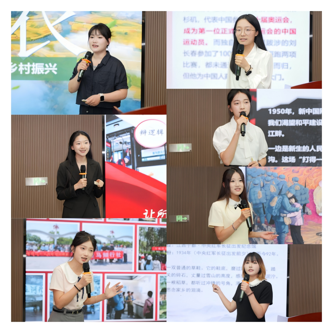十八禁不卡国产在线播放