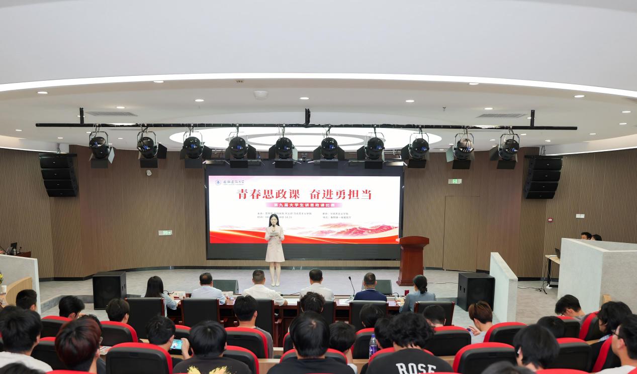 十八禁不卡国产在线播放