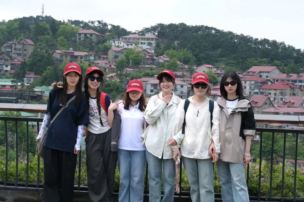 十八禁不卡国产在线播放