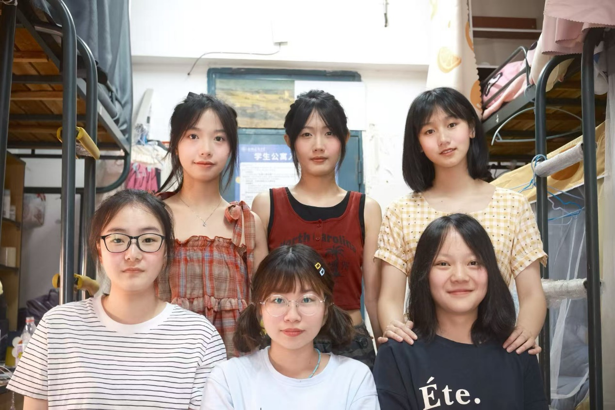 十八禁不卡国产在线播放