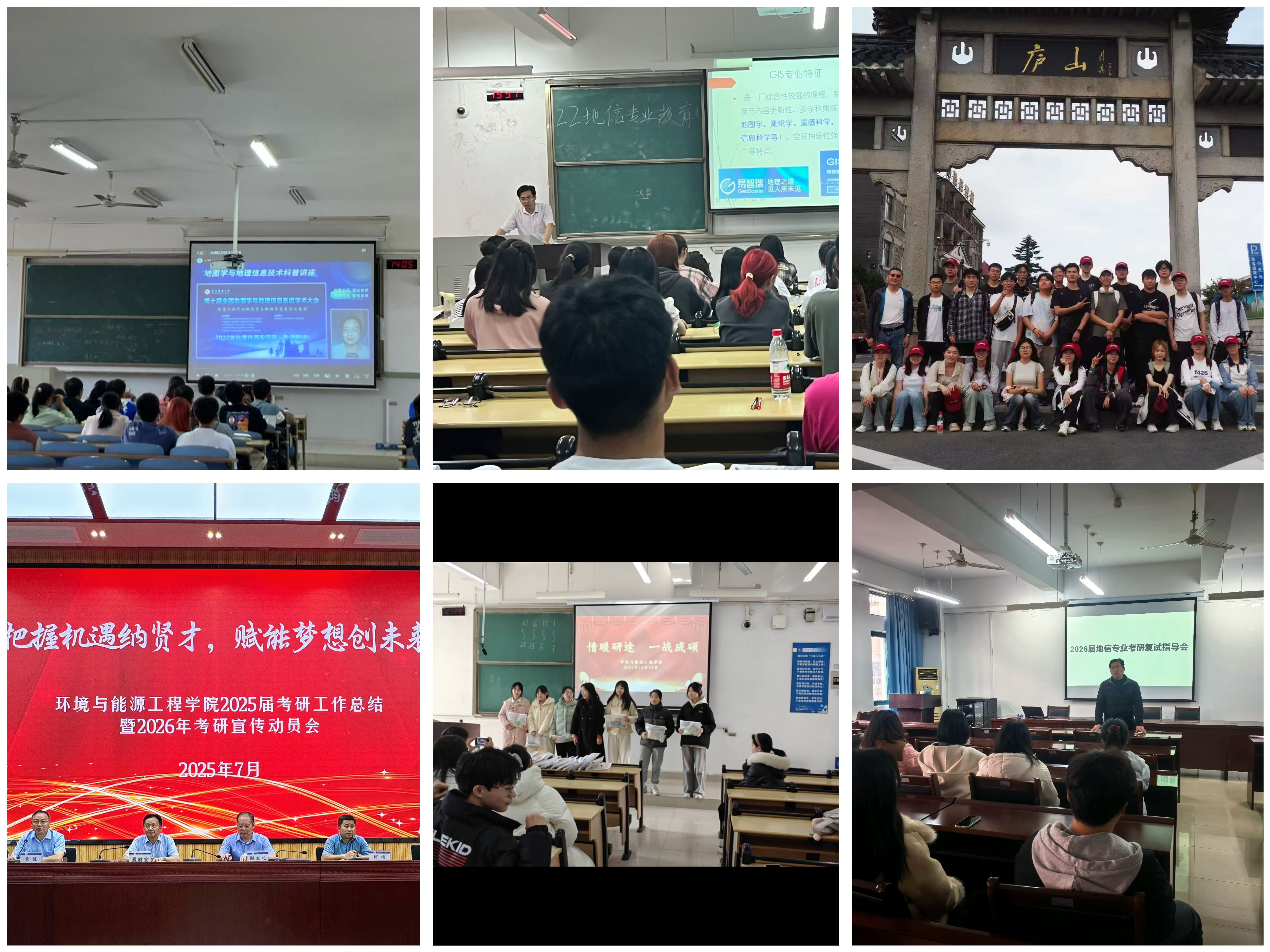 十八禁不卡国产在线播放