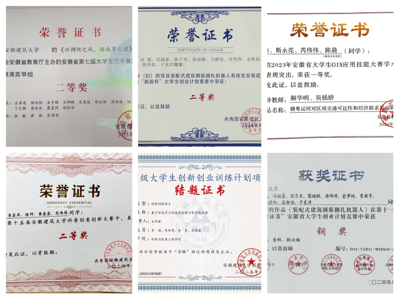 十八禁不卡国产在线播放