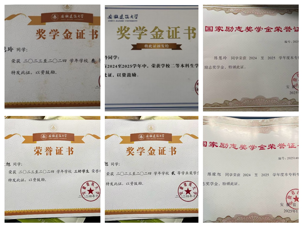 十八禁不卡国产在线播放