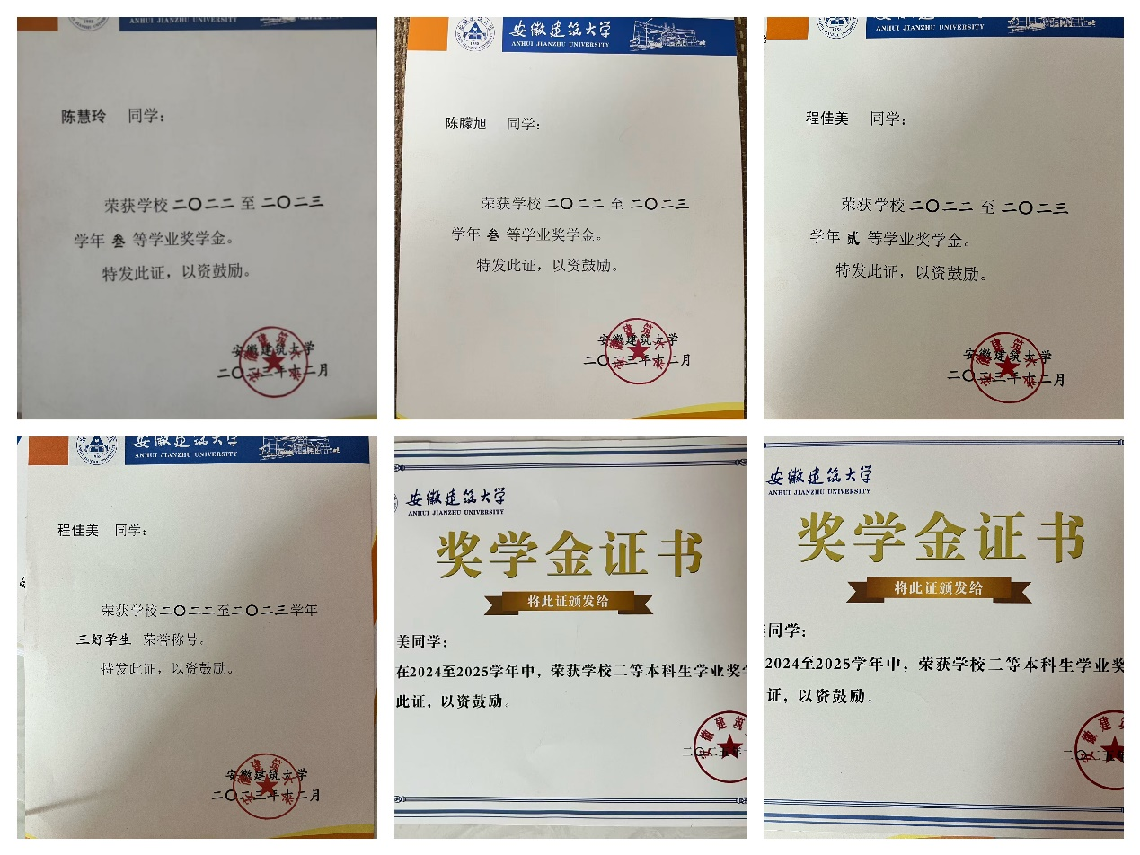 十八禁不卡国产在线播放