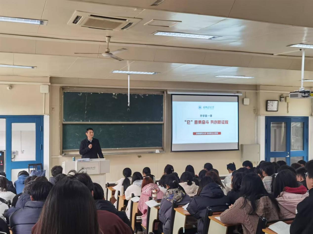 十八禁不卡国产在线播放