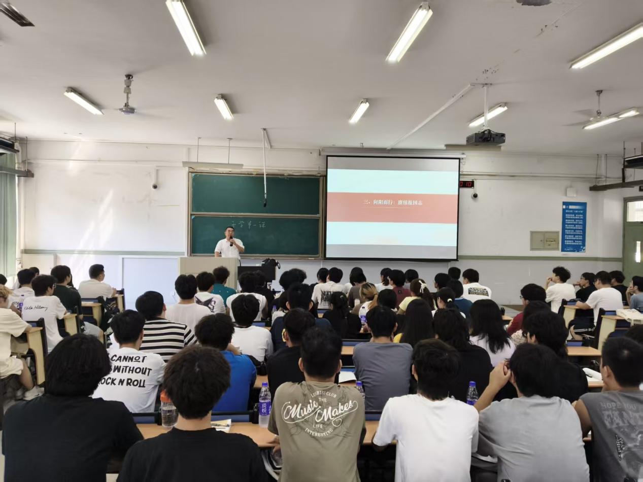 十八禁不卡国产在线播放