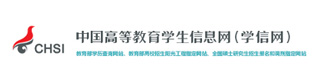 十八禁不卡国产在线播放