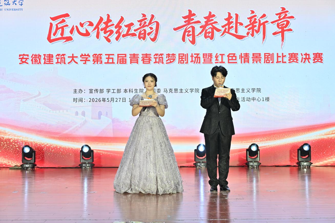 十八禁不卡国产在线播放