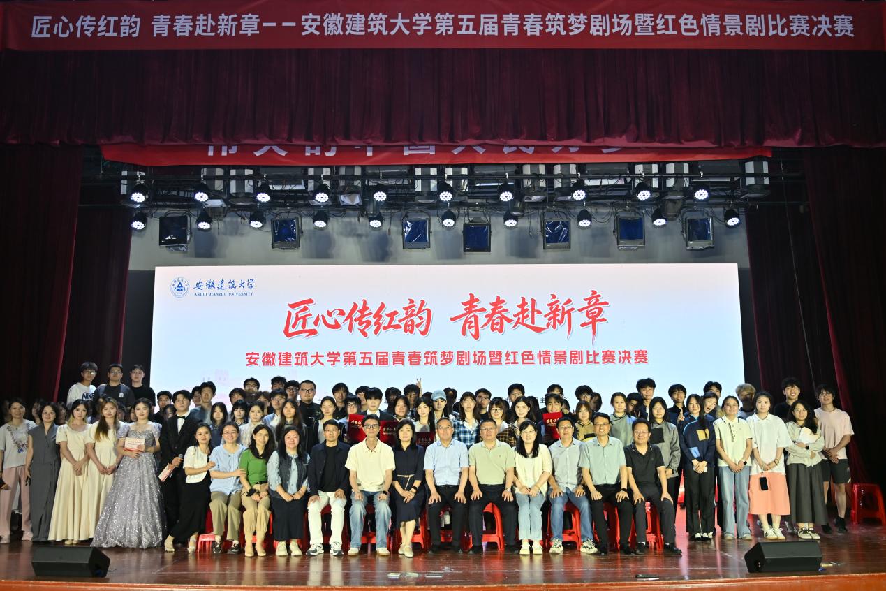 十八禁不卡国产在线播放