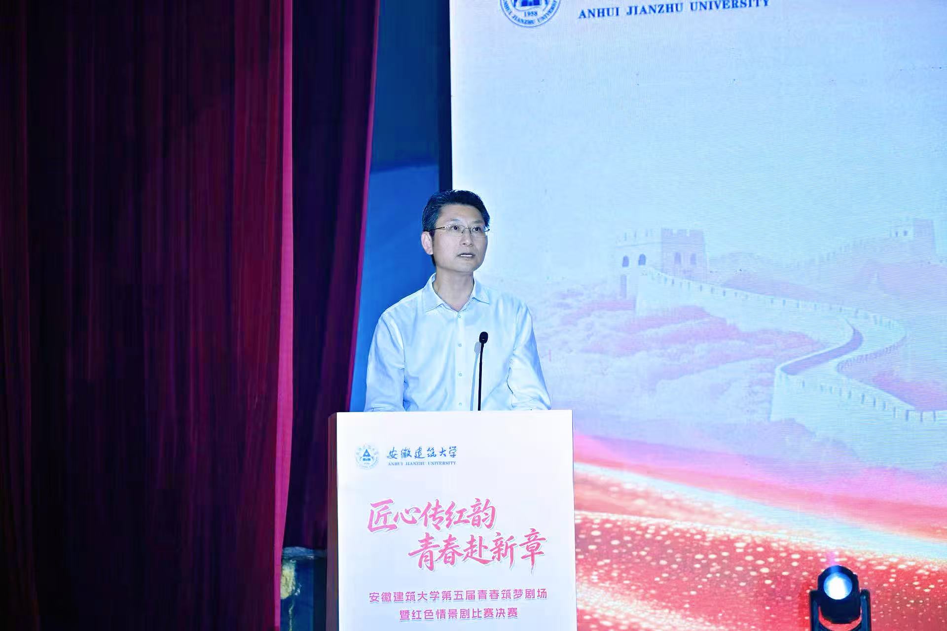 十八禁不卡国产在线播放