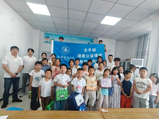 十八禁不卡国产在线播放
