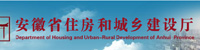 十八禁不卡国产在线播放
