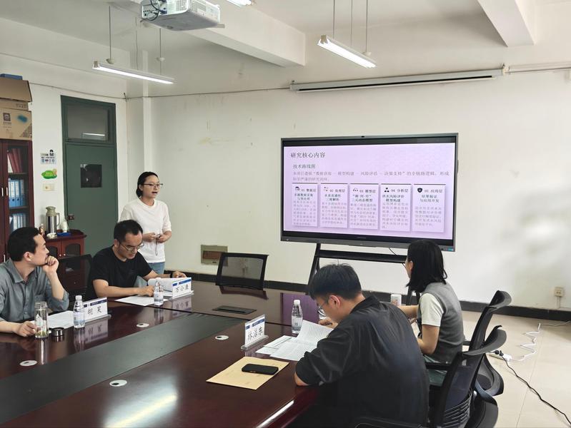 十八禁不卡国产在线播放