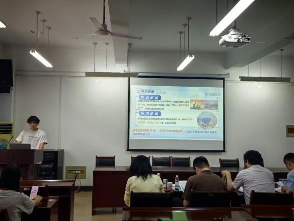 十八禁不卡国产在线播放