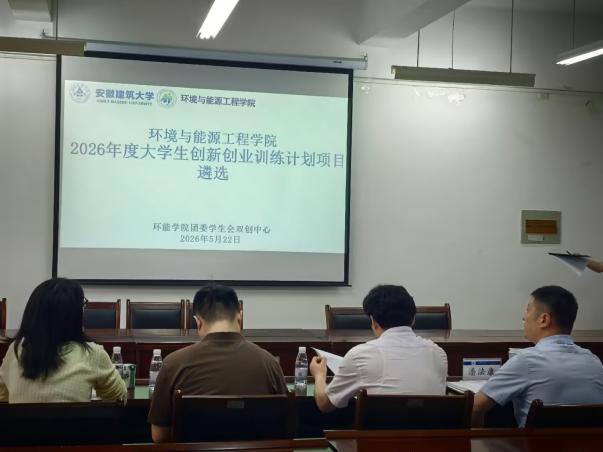 十八禁不卡国产在线播放