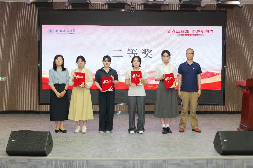 十八禁不卡国产在线播放