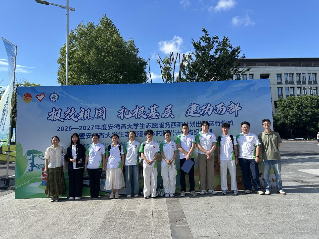 十八禁不卡国产在线播放