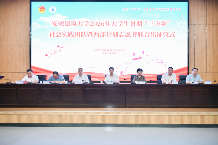 十八禁不卡国产在线播放