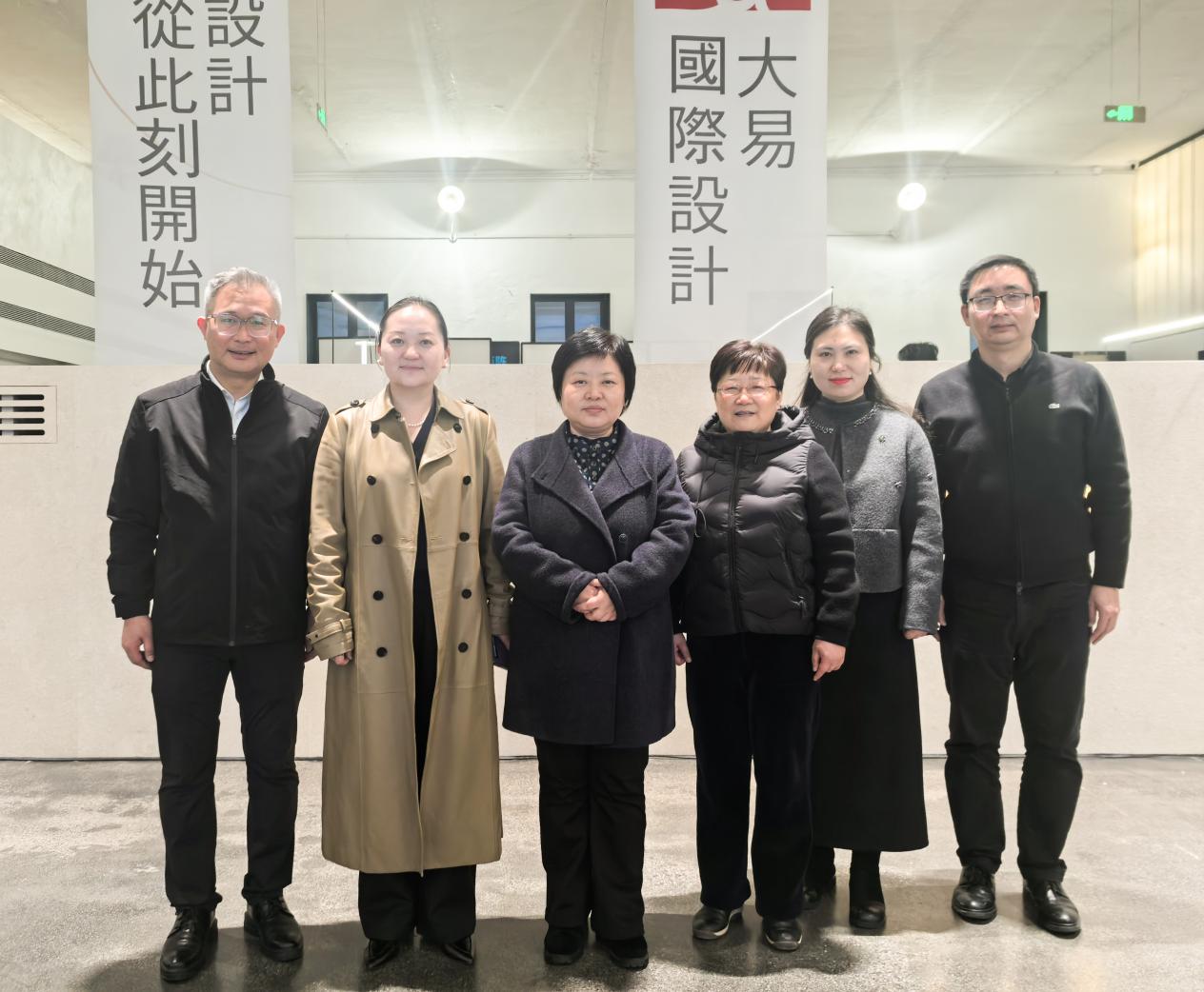 十八禁不卡国产在线播放