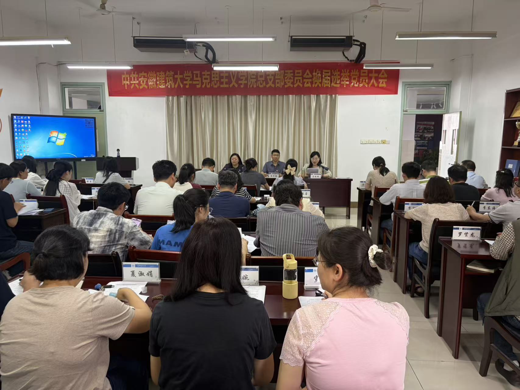 十八禁不卡国产在线播放
