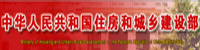 十八禁不卡国产在线播放