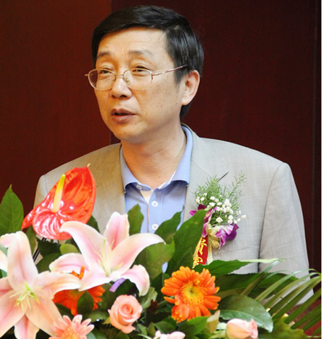 十八禁不卡国产在线播放