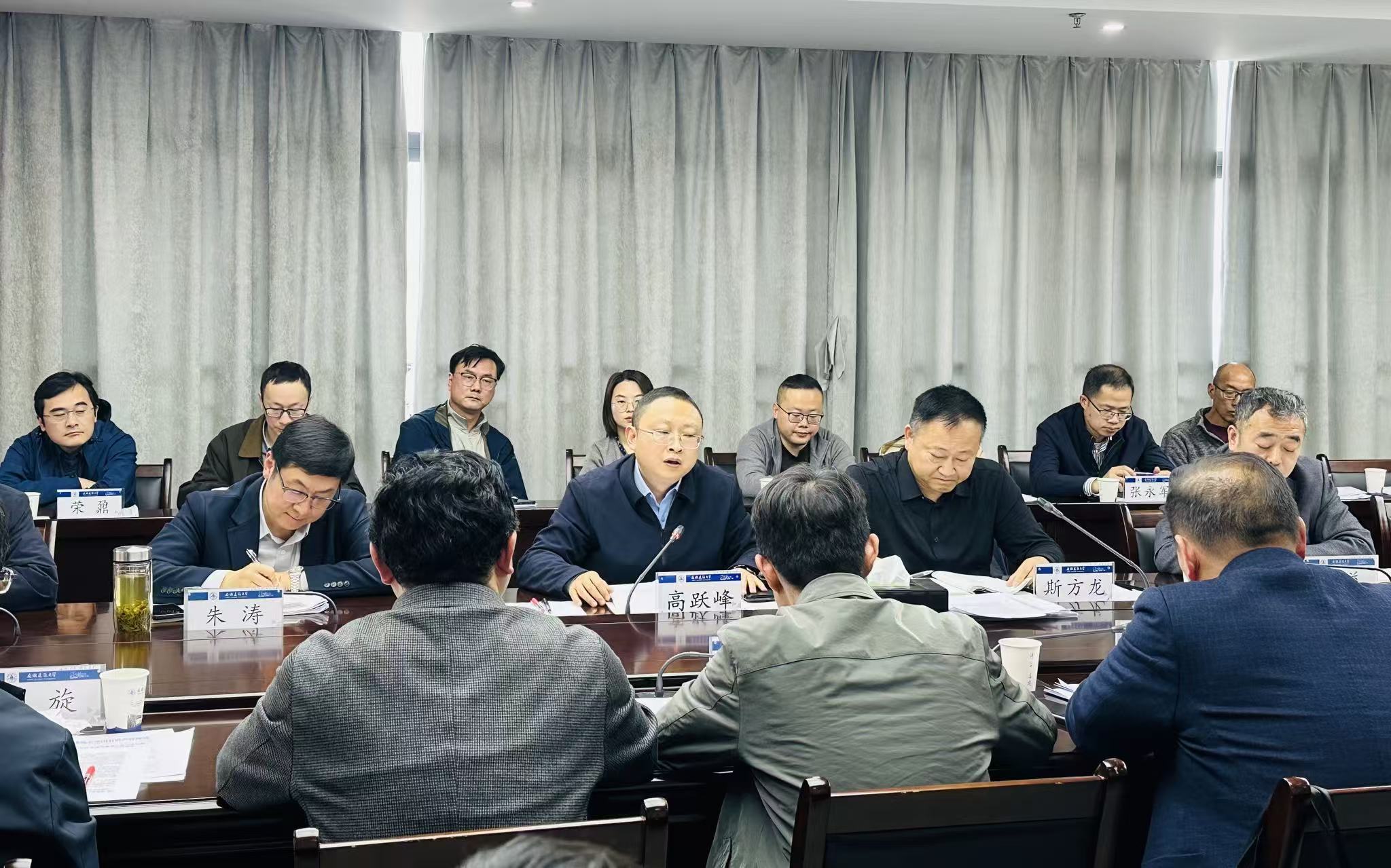 十八禁不卡国产在线播放