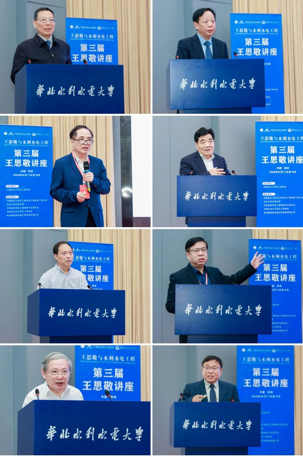 十八禁不卡国产在线播放