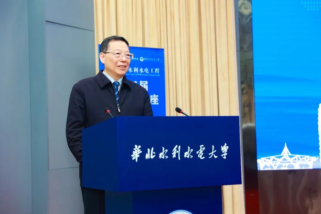 十八禁不卡国产在线播放