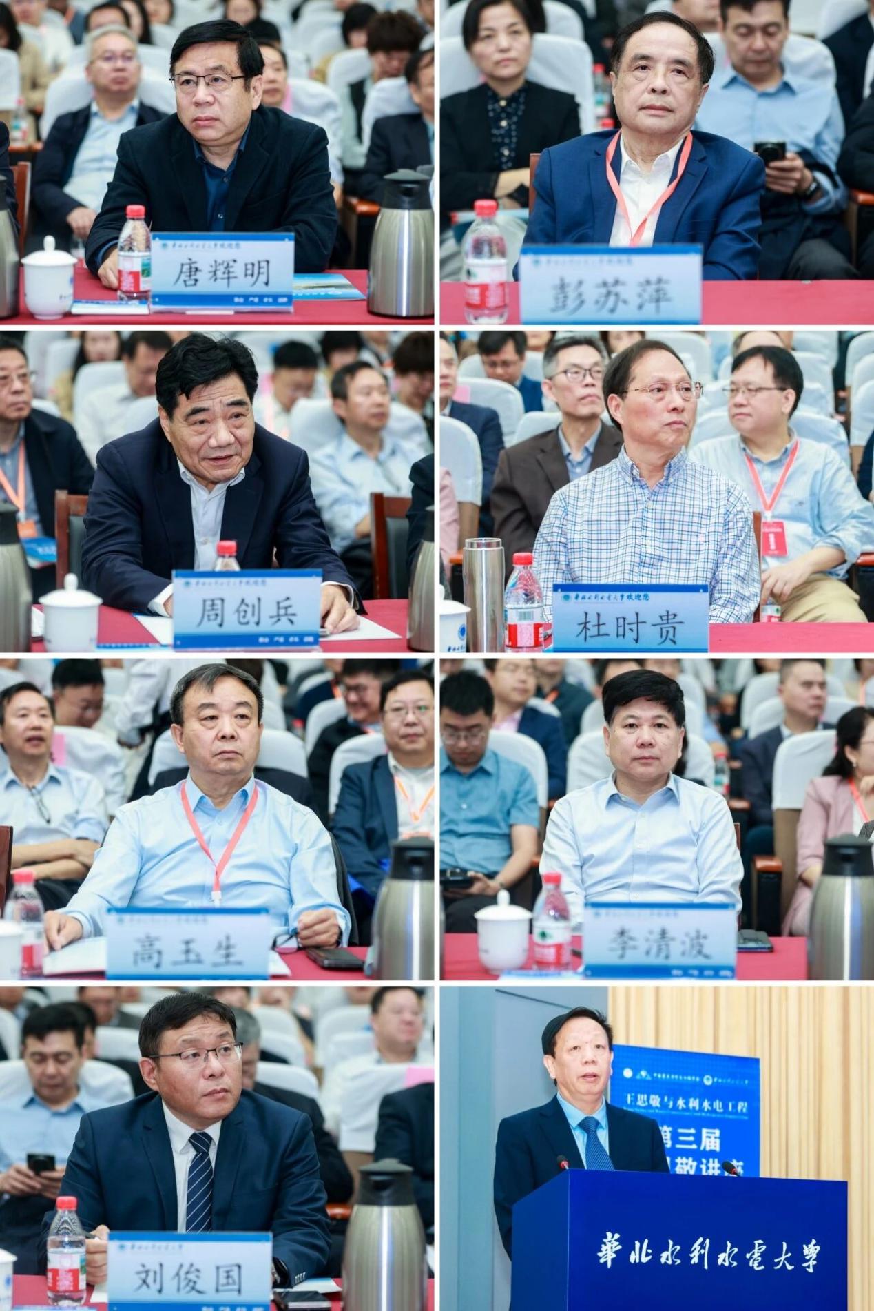 十八禁不卡国产在线播放