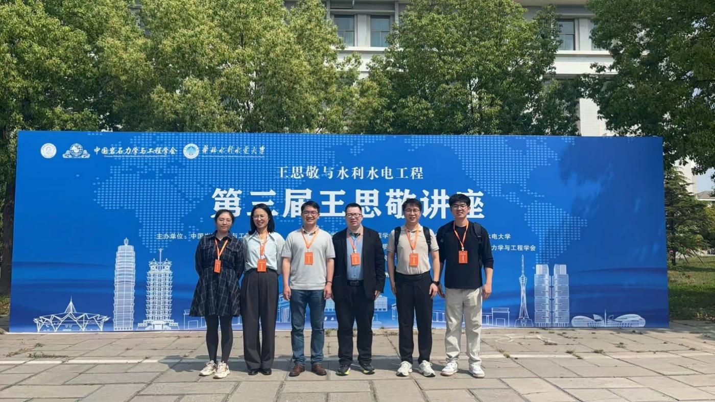 十八禁不卡国产在线播放